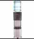 7liech-ssf-wl 3084 Whirlpool Water Cooler Dispenser Stainless Steel Top Load Cold Hot