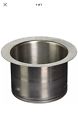 3141 Waste King 3-bolt Extended 029122031419