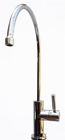 Ab5008-pss 3141668 Polished Id Steel Water Dispenser Finish Stainless