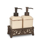 0379169 31511 The Gg Collection Soap Lotion