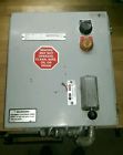 Fd-fd2-50 31826 Waste Hobart Commercial Disposer Food Thru -500-sh 3ph
