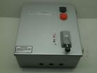 31826dg 7.2a 16.6 Amp Waste Phase 3 Commercial Hobart Food Free Disposer