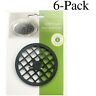 3194 Fox Run Plastic Garbage Disposal Safety Screen Inches 030734031940