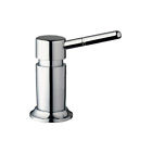 7361052 32115 Creative Home Aladdin Liquid 736105321152