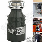 3216926474 Garbage Disposal Food Waste Disposer Generic