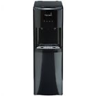 32178 Primo Hot Cold Water 731084232178