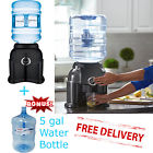 32323 Primo Office Water Table