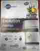 325924 Evolution Septic Assist Insinkerator Prestige 1.0 Hp Food Waste Disposer Brand New Ds 17