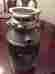 32709096 E30-3 Emerson E30 Garbage Disposal 1 2 Hp