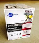 329.00 Insinkerator Evolution Supremess 1 Hp