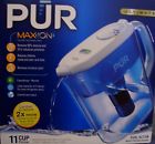32gbpt11n00 Pur Ultimate Max Ion 723987001104