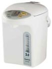 Phpnceh30pc 3301588 Id Electric Thermal Pot