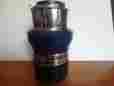 333ss Ise In Sink Erator 1 2 Hp Garbage Disposal Model 333 Ss Free Ship