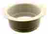 3374925 469277 Westbrass Disposal Ring In Almond Id 747028208512
