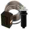 3374951 573401 Westbrass Food Waste Disposal Dual Outlet Air Switch And Box Id 747028235808