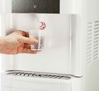 3425 Unbranded Bottom Load Water Dispenser
