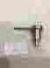 344112srs Arbor Moen Soap Dispenser Head Spout Kit In Spot Resist Stainless 026508237816