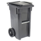 3455050b-b42 Otto Mobile Heavy Duty 707022114837