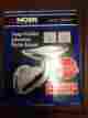 34584 09394 Jabonera Moen Chrome Soap Holder Nib