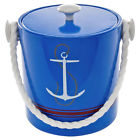35-1 Mr Ice Bucket Marina