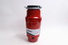 3580491 Garrison Builder Continuous Feed Garbage Disposal Hp Apartment 076335261898