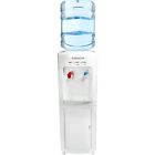 3638 Ragalta Water Cooler Dispenser 648260713638