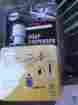3715501532 10041 Danco Universal White In Sink Soap Dispenser 2 Refill Options