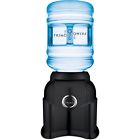 3874 Branded Water Table Top 7449681453874