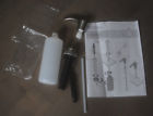 3887758741 F-529-7vvs 535198 Pfister Genuine Kitchen Liquid Soap Lotion Dispenser Stainless Steel Brand New