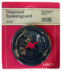 39-9003 Larsen Supply Co Inc Insinkerator