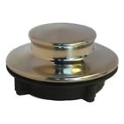 39-9065 Lasco Metal Stopper For 052151178299