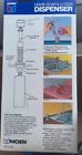 3910-a Soap Liquid Dispenserchromelotion 3910kitchen Sink Moen