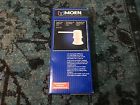3914v Moen Soap-lotion Dispensor Ivory Rare