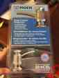 3919csl 3916csl-new Lotion Meon-soap Dispenser 3916csl