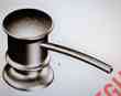 3944orb Soap Bronze Moen Rubbed Dispenser Oil Liquid Lotion