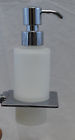39610026 Soap Dynamic Dispenser Holder Sonia