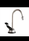 3gal Dispenser Complete Sealed Hot Water Insinkerator Tank Brand 1 Prices Kit