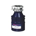 Mp35 3hp Prices 1 Disposal -sink-erator Garbage