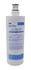 3m Aquapure Aqua-pure Water Filter Replacement Cartridge Ap Easy C-cs-ff Quick Change 016145607592
