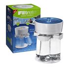 Wfws01wh 3m Water Filtrete Station