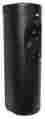 3ph-k Clover Water Cooler 3ph Aquverse-clover Hot And Cold Dispenser