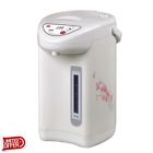 Sp-4201 4.2 Water Spt System Hot Dispenser Electric Dual-pump