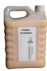 Hotels4humanity 4 Case Gallon Conditioner