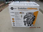 4 Disposal Insinkerator Hp Essential Evolution Ship Garbage 3