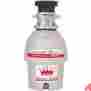 4 Disposer Disposals Feed Hp Sink Anaheim -5000tc 3 Batch 029122750006 Mfg