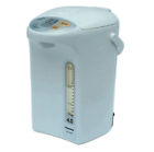 Nceh40pc 4 Liter White Panasonic Appa40pc Water Thermo Pot Boils
