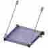 40-swhp-wm Suspended Water Heater Platform 20 Gallon Holdrite Repair Parts 671119140408