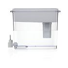 40253 Water Dispenser 18 Cup 0713356740253