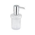 40394000 Grohe Eurocube Essentials Cube 4005176846670