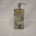 40448001 Grohe Essentials Soap Dispenser 4005176328343